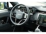 Land Rover Range Rover Sport P460e Dynamic SE PHEV I Pano I Black Pack I 5 jaar garantie