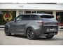 Land Rover Range Rover Sport P460e Dynamic SE PHEV I Pano I Black Pack I 5 jaar garantie