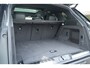 Land Rover Range Rover Sport P460e Dynamic SE PHEV I Pano I Black Pack I 5 jaar garantie