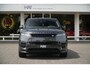 Land Rover Range Rover Sport P460e Dynamic SE PHEV I Pano I Black Pack I 5 jaar garantie