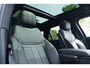 Land Rover Range Rover Sport P460e Dynamic SE PHEV I Pano I Black Pack I 5 jaar garantie