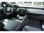 Land Rover Range Rover Sport P460e Dynamic SE PHEV I Pano I Black Pack I 5 jaar garantie