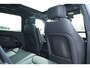 Land Rover Range Rover Sport P460e Dynamic SE PHEV I Pano I Black Pack I 5 jaar garantie