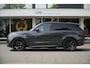 Land Rover Range Rover Sport P460e Dynamic SE PHEV I Pano I Black Pack I 5 jaar garantie