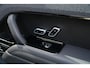 Land Rover Range Rover Sport P460e Dynamic SE PHEV I Pano I Black Pack I 5 jaar garantie
