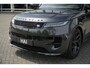 Land Rover Range Rover Sport P460e Dynamic SE PHEV I Pano I Black Pack I 5 jaar garantie