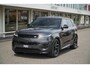 Land Rover Range Rover Sport P460e Dynamic SE PHEV I Pano I Black Pack I 5 jaar garantie