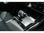 Land Rover Range Rover Sport P460e Dynamic SE PHEV I Pano I Black Pack I 5 jaar garantie