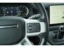 Land Rover Defender 110 2.0 P400e 110 S I ACC I Pano I Luchtvering
