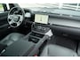 Land Rover Defender 110 2.0 P400e 110 S I ACC I Pano I Luchtvering