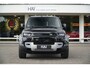 Land Rover Defender 110 2.0 P400e 110 S I ACC I Pano I Luchtvering