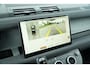 Land Rover Defender 110 2.0 P400e 110 S I ACC I Pano I Luchtvering