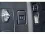 Land Rover Defender 110 2.0 P400e 110 S I ACC I Pano I Luchtvering