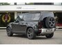 Land Rover Defender 110 2.0 P400e 110 S I ACC I Pano I Luchtvering