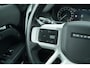Land Rover Defender 110 2.0 P400e 110 S I ACC I Pano I Luchtvering
