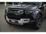 Land Rover Defender 110 2.0 P400e 110 S I ACC I Pano I Luchtvering
