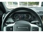 Land Rover Defender 110 2.0 P400e 110 S I ACC I Pano I Luchtvering