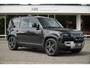 Land Rover Defender 110 2.0 P400e 110 S I ACC I Pano I Luchtvering