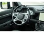 Land Rover Defender 110 2.0 P400e 110 S I ACC I Pano I Luchtvering