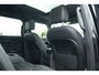 Land Rover Defender 110 2.0 P400e 110 S I ACC I Pano I Luchtvering