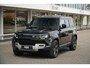 Land Rover Defender 110 2.0 P400e 110 S I ACC I Pano I Luchtvering