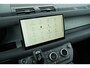 Land Rover Defender 110 2.0 P400e 110 S I ACC I Pano I Luchtvering