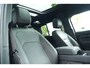 Land Rover Defender 110 2.0 P400e 110 S I ACC I Pano I Luchtvering