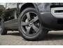 Land Rover Defender 110 2.0 P400e 110 S I ACC I Pano I Luchtvering