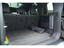 Land Rover Defender 110 2.0 P400e 110 S I ACC I Pano I Luchtvering
