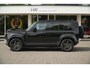 Land Rover Defender 110 2.0 P400e 110 S I ACC I Pano I Luchtvering