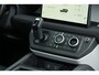 Land Rover Defender 110 2.0 P400e 110 S I ACC I Pano I Luchtvering