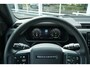 Land Rover Defender 110 2.0 P300e X-Dynamic HSE I Pano I 22 Inch I Head-up I