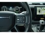 Land Rover Defender 110 2.0 P300e X-Dynamic HSE I Pano I 22 Inch I Head-up I