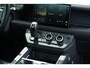 Land Rover Defender 110 2.0 P300e X-Dynamic HSE I Pano I 22 Inch I Head-up I