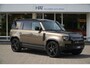 Land Rover Defender 110 2.0 P300e X-Dynamic HSE I Pano I 22 Inch I Head-up I