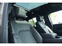 Land Rover Defender 110 2.0 P300e X-Dynamic HSE I Pano I 22 Inch I Head-up I