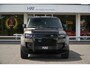 Land Rover Defender 110 2.0 P300e X-Dynamic HSE I Pano I 22 Inch I Head-up I