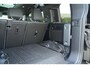 Land Rover Defender 110 2.0 P300e X-Dynamic HSE I Pano I 22 Inch I Head-up I