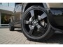 Land Rover Defender 110 2.0 P300e X-Dynamic HSE I Pano I 22 Inch I Head-up I