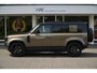 Land Rover Defender 110 2.0 P300e X-Dynamic HSE I Pano I 22 Inch I Head-up I