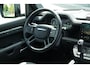 Land Rover Defender 110 2.0 P300e X-Dynamic HSE I Pano I 22 Inch I Head-up I