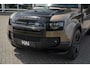 Land Rover Defender 110 2.0 P300e X-Dynamic HSE I Pano I 22 Inch I Head-up I