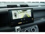 Land Rover Defender 110 2.0 P300e X-Dynamic HSE I Pano I 22 Inch I Head-up I