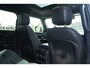 Land Rover Defender 110 2.0 P300e X-Dynamic HSE I Pano I 22 Inch I Head-up I