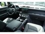 Land Rover Defender 110 2.0 P300e X-Dynamic HSE I Pano I 22 Inch I Head-up I