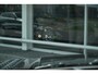 Land Rover Defender 110 2.0 P300e X-Dynamic HSE I Pano I 22 Inch I Head-up I