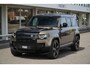 Land Rover Defender 110 2.0 P300e X-Dynamic HSE I Pano I 22 Inch I Head-up I