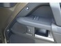 Land Rover Defender 110 2.0 P300e X-Dynamic HSE I Pano I 22 Inch I Head-up I
