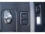 Land Rover Defender 110 2.0 P300e X-Dynamic HSE I Pano I 22 Inch I Head-up I