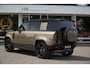 Land Rover Defender 110 2.0 P300e X-Dynamic HSE I Pano I 22 Inch I Head-up I